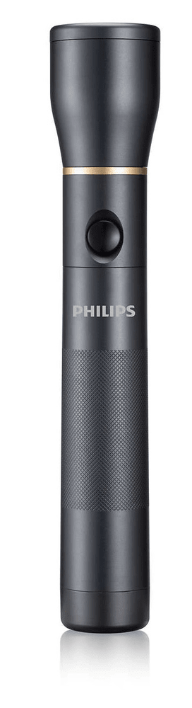 Philips SFL7002T/10 (SFL7002T/10)