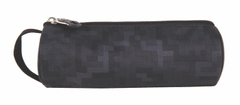 Pulse Peračník "Cloud", tmavo šedá, okrúhly, 121943