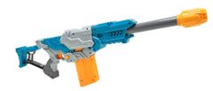 Mac Toys ostreľovacia puška na projektily