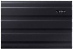T7 Shield 1TB, čierny (MU-PE1T0S/EU)