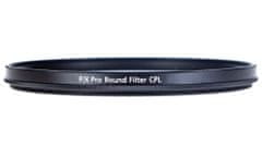 Rollei F:X Pre CPL filter 40,5 mm