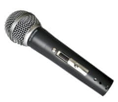 RHsound I-58 Dynamický mikrofón