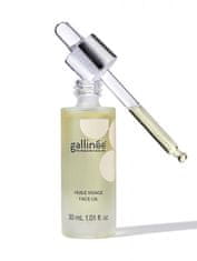 Gallinée prebiotický pleťový olej 30ml