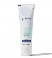 Gallinée maska a kondicionér na vlasy 150ml