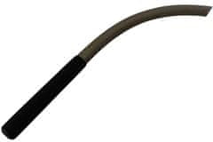 ProLogic Kobra Cruzade Short Range Throwing Stick - priemer 20mm