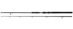 Madcat Prút Black Deluxe - dĺžka 2,70 m, záťaž 100-250 g