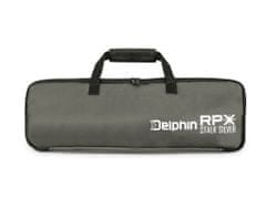 Delphin Stojan RodPod RPX Stalk Silver