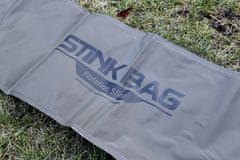 MIVARDI Nepremokavé púzdro Stink Bag for Flotation Sling na sak