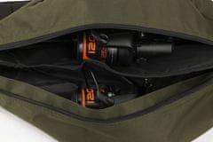 FOX Púzdro R Series 2 Rod Sleeves - rozmer 192 x 34 x 26cm