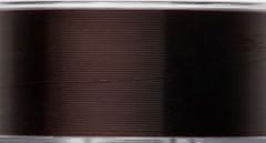 D.A.M Vlasec Tectan Superior Feeder Brown - priemer 0,16 mm, nosnosť 2,3 kg/ 5 lb