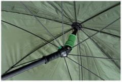 MIVARDI Dáždnik Umbrella Easy Nylon