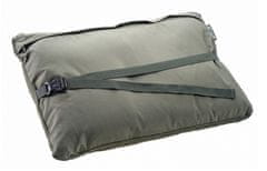 MIVARDI Vankúš Pillow New Dynasty - rozmer 50 x 38 x 10cm