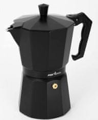 FOX Kanvica Cookware Coffee Maker - objem 300ml