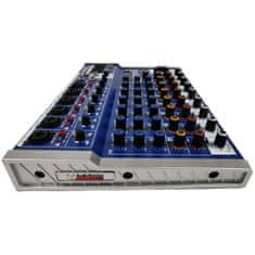 AudioDesign PMX.611 mixpult