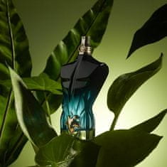 Jean Paul Gaultier Le Beau Le Parfum - EDP 2 ml - odstrek s rozprašovačom