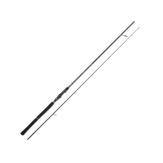 Iron Claw prút PRE Jig & Shad S 270, 16-58 g