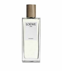 Loewe 001 Woman - EDT 75 ml
