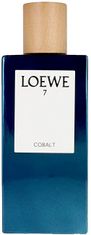 Loewe 7 Cobalt - EDP 100 ml
