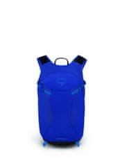 OSPREY batoh Sportlite 20 L modrá