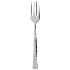 Villeroy & Boch Blacksmith, Dinner fork