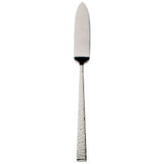Villeroy & Boch Blacksmith, Fish knife