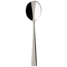 Villeroy & Boch Blacksmith, Espresso spoon