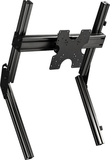 Next Level Racing ELITE Free Standing Overhead/Quad Monitor Stand