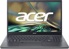 Acer Aspire 5 (A515-57) (NX.KN4EC.003), šedá