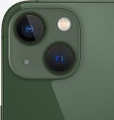 Apple iPhone 13, 128GB, Green