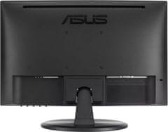 ASUS VT168HR - LED monitor 15,6" (90LM02G1-B04170)