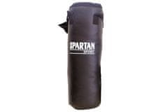 Spartan Sport boxovacie vrece - 60 cm - 5 kg