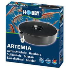 HOBBY aquaristic HOBBY Artemia breeder - chovná miska na artémie