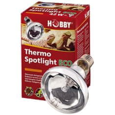 HOBBY Terraristik HOBBY Thermo Spotlight ECO 70W -Halogenový tepelný zdroj