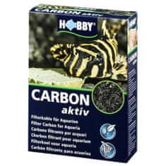 HOBBY aquaristic HOBBY Carbon Aktiv 300g