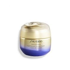 Shiseido Pleťový liftingový krém Vital Perfection (Upliftinge and Firming Cream) 30 ml