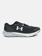 Under Armour Topánky UA Charged Rogue 3-BLK 42,5