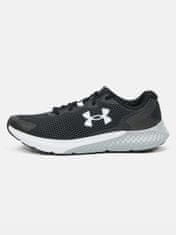 Under Armour Topánky UA Charged Rogue 3-BLK 44,5