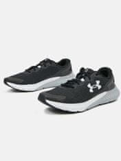 Under Armour Topánky UA Charged Rogue 3-BLK 46