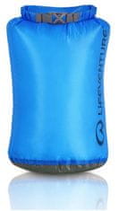 Lifeventure Ultralight Dry Bag, 35l, modrá