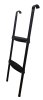 Acra Rebrík k trampolíne 76 cm
