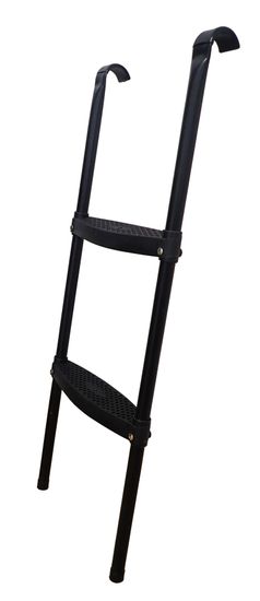 ACRAsport Rebrík k trampolíne 76 cm