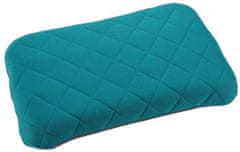 Vango vankúš Deep Sleep Thermo Pillow, modrá