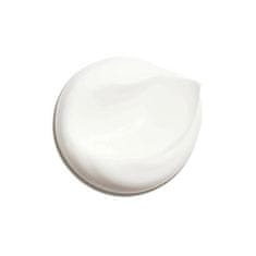 Clarins Revitalizačný telový krém Eau Extraordinaire ( Revita ( Revita lizing Silk y Body Cream) 200 ml