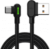 Kábel pre telefón Mcdodo, USB - USB typ C Mcdodo 1,8 m CA-5282