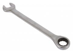 Hoteche Očkoplochý račňový kľúč 19 mm - HT192312