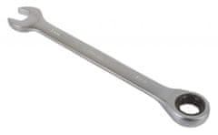 Hoteche Očkoplochý račňový kľúč 17 mm - HT192310