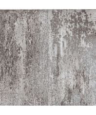 A.S. Création 385811 samolepiaca tapeta na stenu, rozmery 8.40 x 0.53 m