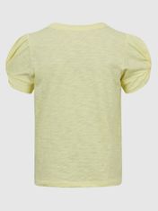 Gap Detské tričko twist XL