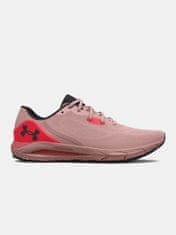 Under Armour Topánky UA W HOVR Sonic 5-PNK 39