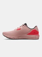 Under Armour Topánky UA W HOVR Sonic 5-PNK 38,5